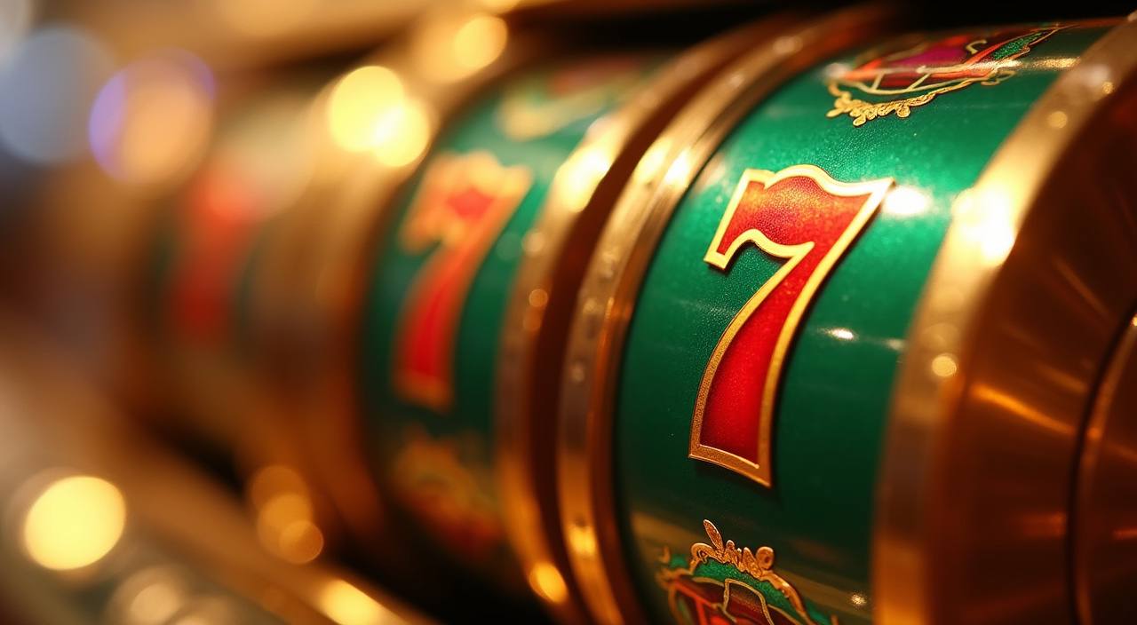 cucirm Keajaiban Lautan
